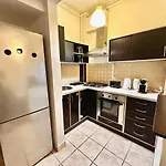 Conta Apartamento