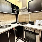 Apartamento Conta