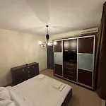 Conta * Bucarest