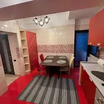 Conta