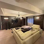 Apartamento Conta *