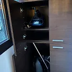 Conta Apartamento Bucarest
